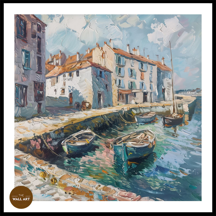 images/products/boat_village_v/boat_village V_BLACK_PWB.jpg